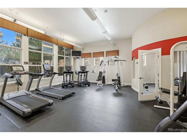 9019 E Panorama Cir D214, Englewood, CO 80112