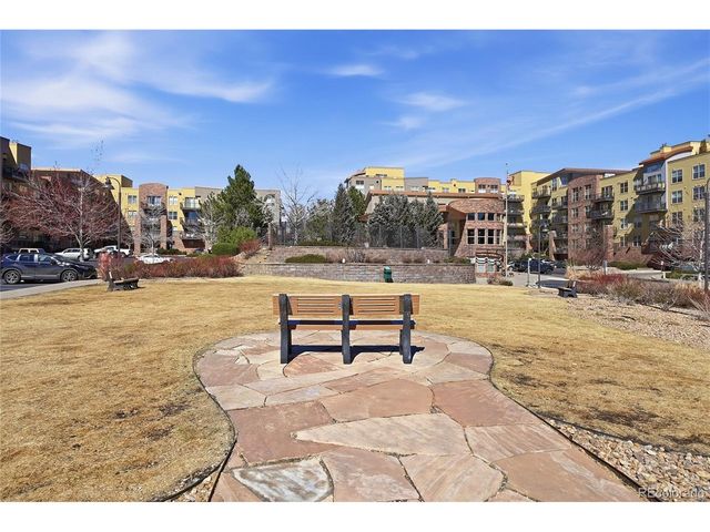 9019 E Panorama Cir D214, Englewood, CO 80112