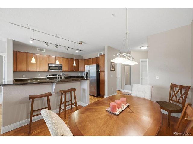 9019 E Panorama Cir D214, Englewood, CO 80112