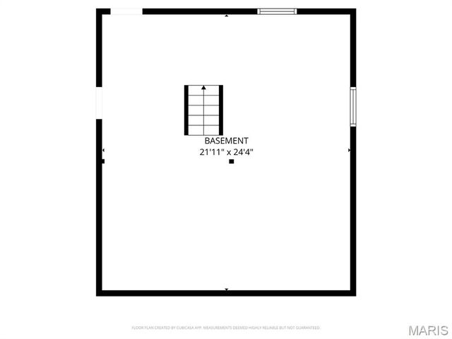 8004 Monroe Avenue, St Louis, MO 63114