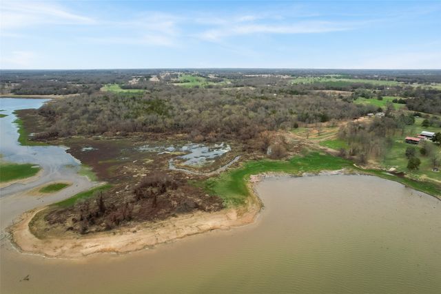 170 Rs County Road 3326, Emory, TX 75440