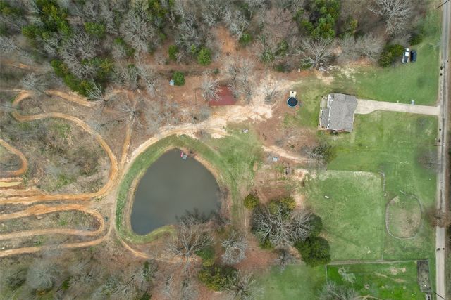 170 Rs County Road 3326, Emory, TX 75440