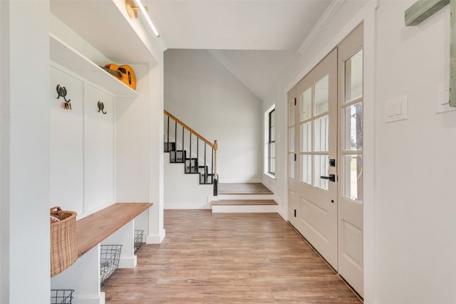 170 Rs County Road 3326, Emory, TX 75440