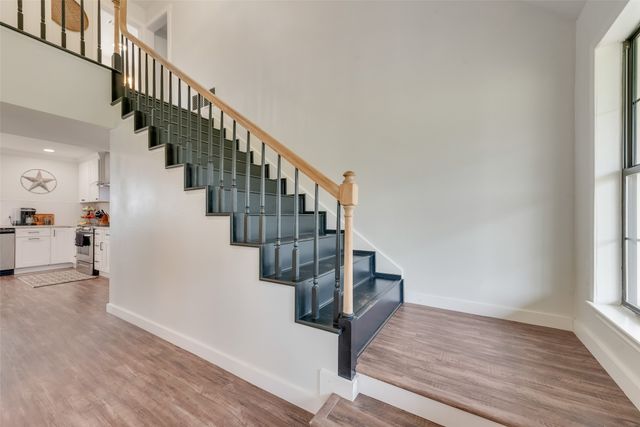 170 Rs County Road 3326, Emory, TX 75440