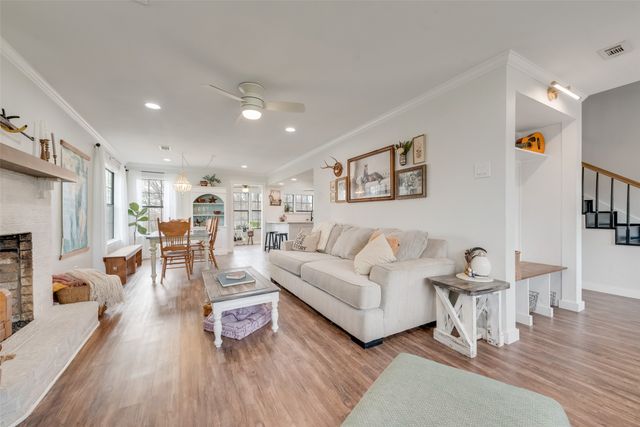 170 Rs County Road 3326, Emory, TX 75440