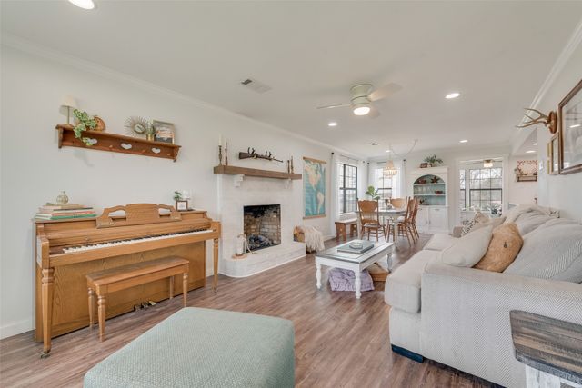 170 Rs County Road 3326, Emory, TX 75440