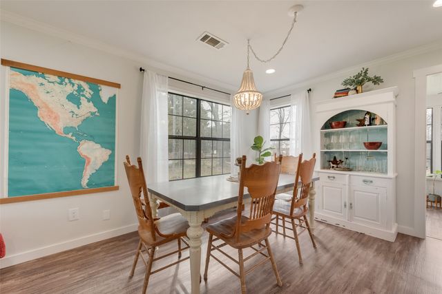 170 Rs County Road 3326, Emory, TX 75440