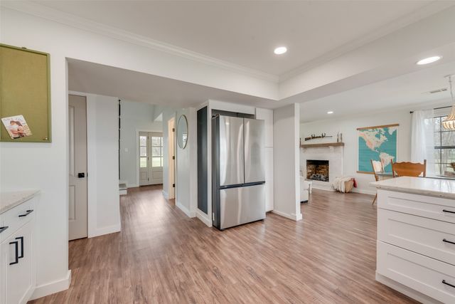 170 Rs County Road 3326, Emory, TX 75440