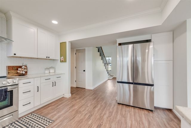 170 Rs County Road 3326, Emory, TX 75440