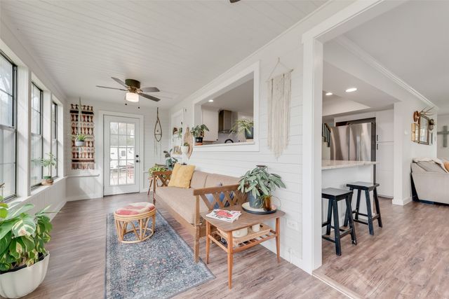 170 Rs County Road 3326, Emory, TX 75440