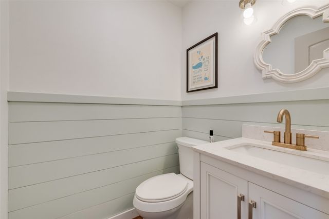 170 Rs County Road 3326, Emory, TX 75440