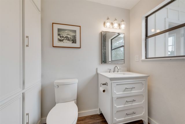 170 Rs County Road 3326, Emory, TX 75440