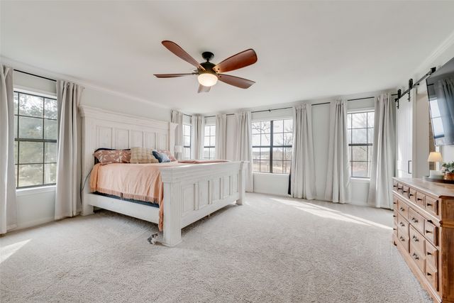 170 Rs County Road 3326, Emory, TX 75440