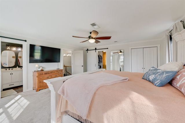 170 Rs County Road 3326, Emory, TX 75440