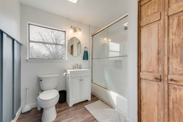 170 Rs County Road 3326, Emory, TX 75440