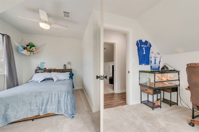 170 Rs County Road 3326, Emory, TX 75440