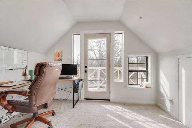 170 Rs County Road 3326, Emory, TX 75440