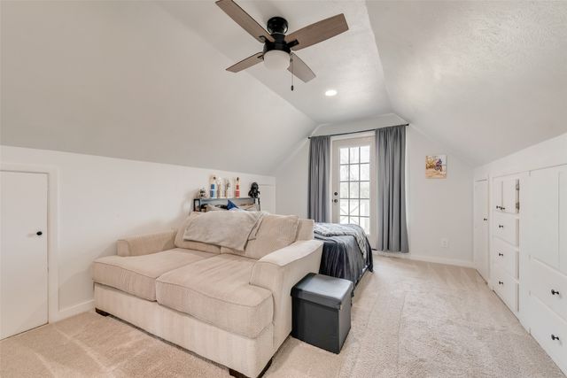 170 Rs County Road 3326, Emory, TX 75440