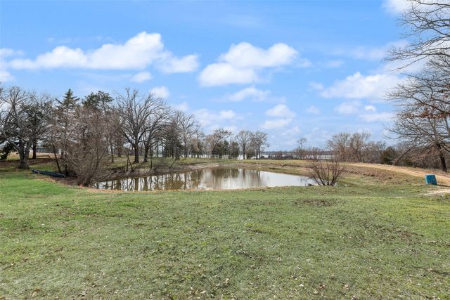 170 Rs County Road 3326, Emory, TX 75440