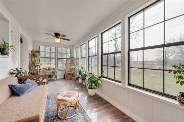 170 Rs County Road 3326, Emory, TX 75440