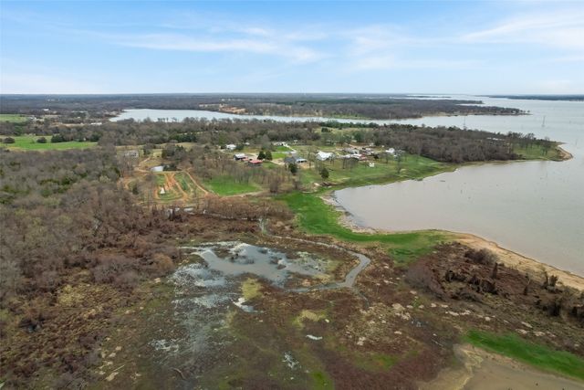 170 Rs County Road 3326, Emory, TX 75440