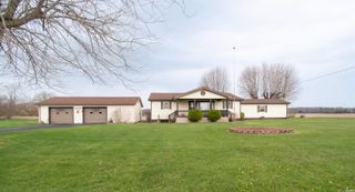 2252 W Drake Road, Kendallville, IN 46755