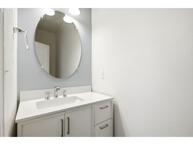 51145 Sw KLOMPEN St, Scappoose, OR 97056