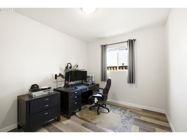 51145 Sw KLOMPEN St, Scappoose, OR 97056
