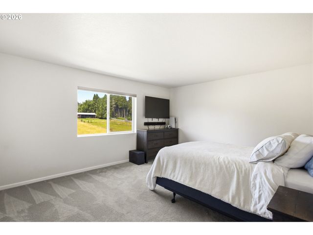51145 Sw KLOMPEN St, Scappoose, OR 97056