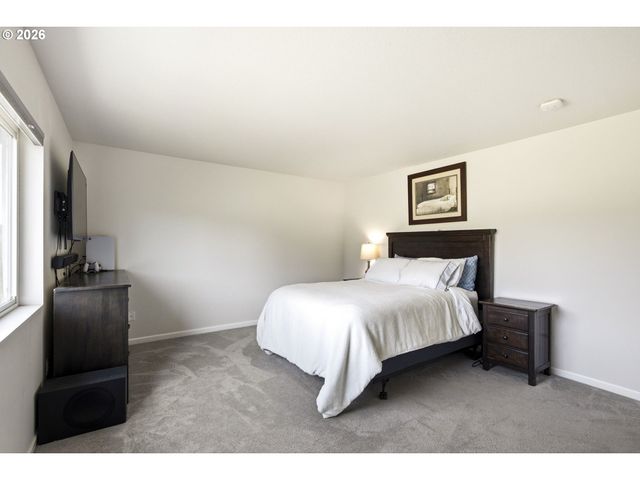 51145 Sw KLOMPEN St, Scappoose, OR 97056