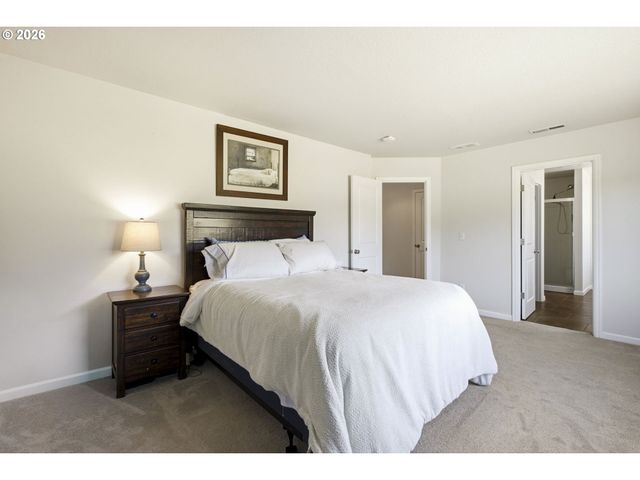 51145 Sw KLOMPEN St, Scappoose, OR 97056