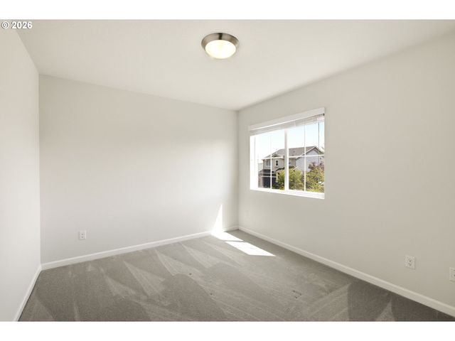 51145 Sw KLOMPEN St, Scappoose, OR 97056