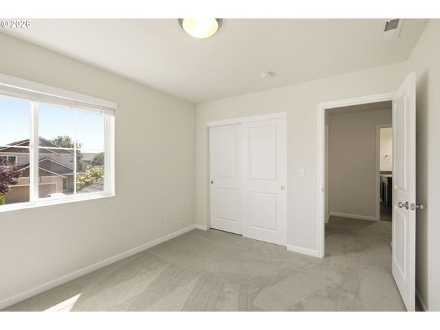 51145 Sw KLOMPEN St, Scappoose, OR 97056