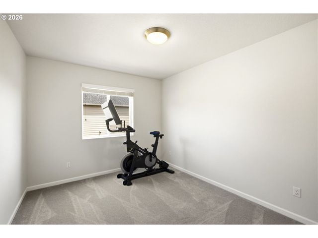 51145 Sw KLOMPEN St, Scappoose, OR 97056