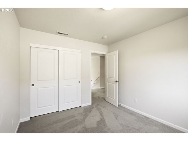51145 Sw KLOMPEN St, Scappoose, OR 97056