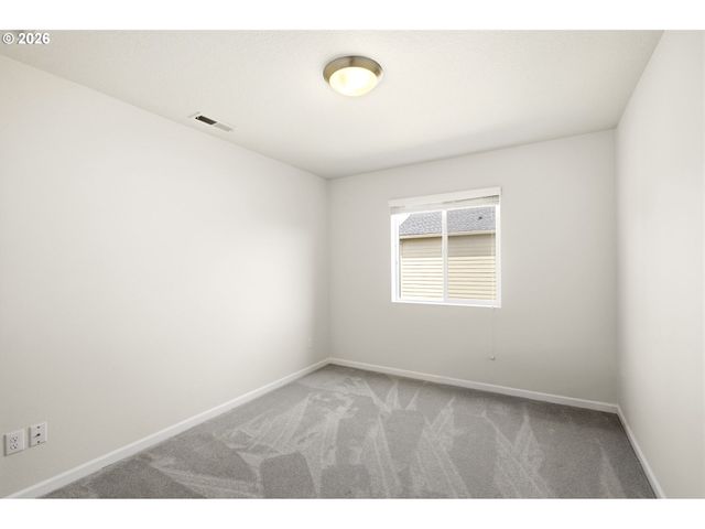 51145 Sw KLOMPEN St, Scappoose, OR 97056
