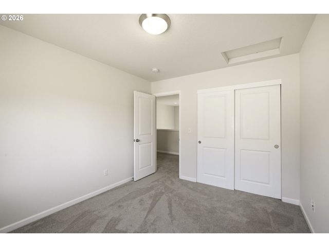 51145 Sw KLOMPEN St, Scappoose, OR 97056