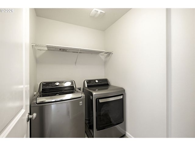 51145 Sw KLOMPEN St, Scappoose, OR 97056