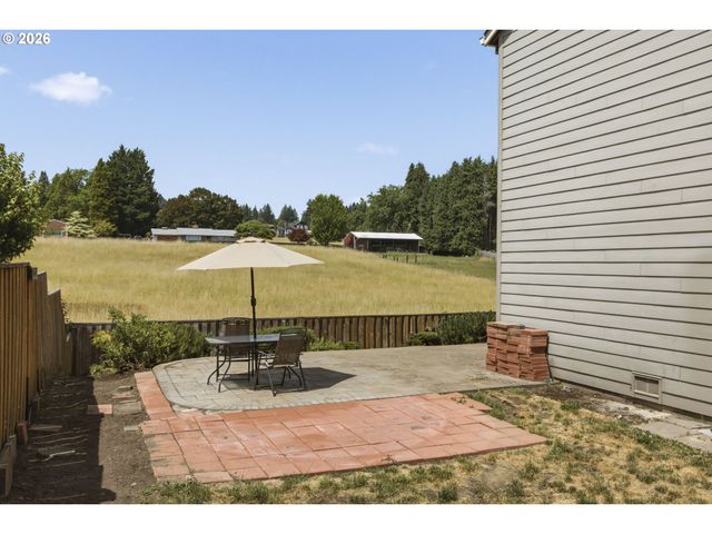51145 Sw KLOMPEN St, Scappoose, OR 97056