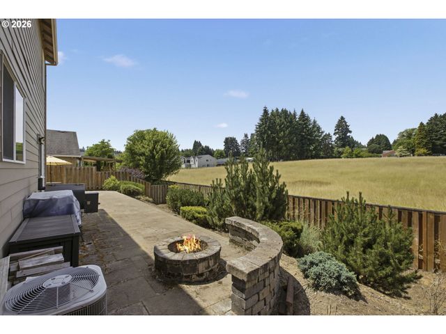 51145 Sw KLOMPEN St, Scappoose, OR 97056