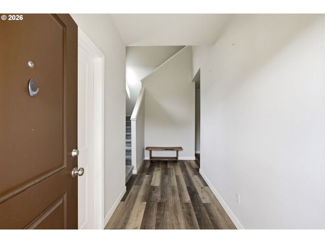 51145 Sw KLOMPEN St, Scappoose, OR 97056