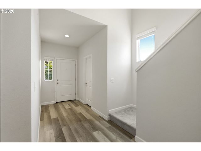 51145 Sw KLOMPEN St, Scappoose, OR 97056
