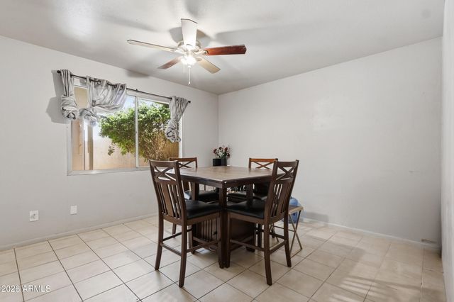 3224 W ECHO Lane, Phoenix, AZ 85051