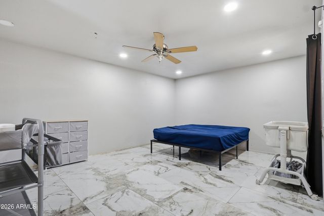 3224 W ECHO Lane, Phoenix, AZ 85051