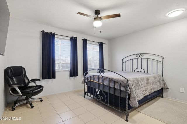 3224 W ECHO Lane, Phoenix, AZ 85051
