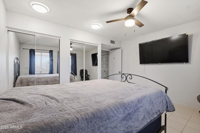 3224 W ECHO Lane, Phoenix, AZ 85051
