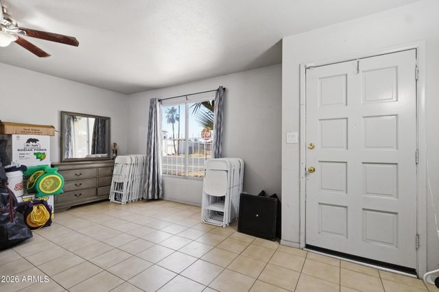 3224 W ECHO Lane, Phoenix, AZ 85051