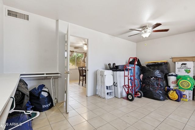 3224 W ECHO Lane, Phoenix, AZ 85051