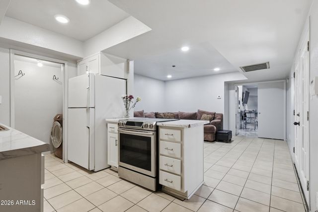 3224 W ECHO Lane, Phoenix, AZ 85051