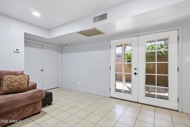 3224 W ECHO Lane, Phoenix, AZ 85051